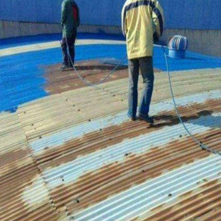 浦江地面翻新与地坪漆施工流程